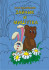 Книжка- малышка Зайчик и Мишутка КМЛ-009