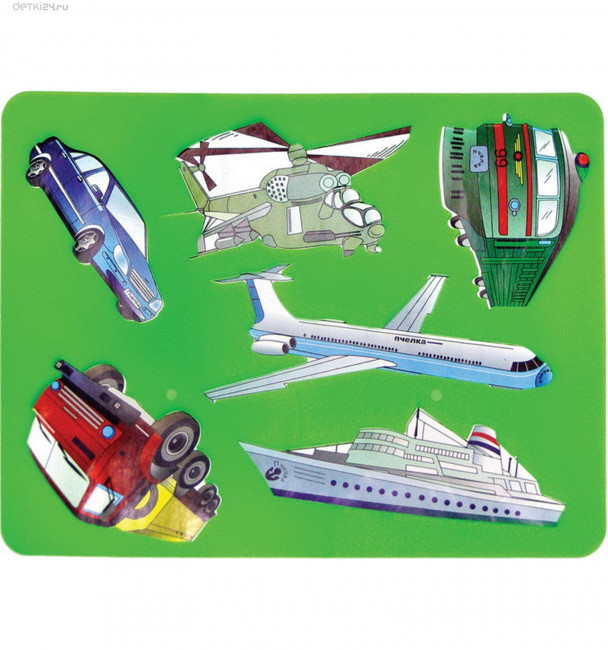 Трафарет-раскраска в АССОРТИМЕНТЕ 12 видов, пакет (60) (ТР-07, ТРАНСПОРТ), ТР Трафарет-раскраска в АССОРТИМЕНТЕ 12 видов, пакет (60) (ТР-07, ТРАНСПОРТ), ТР