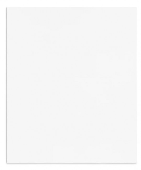 Холст Pinax на картоне, 280гр/м2 30х35