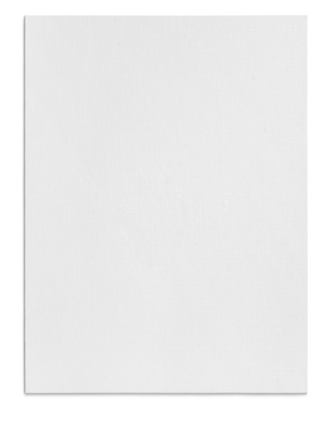 Холст Pinax на картоне, 280гр/м2 30х40