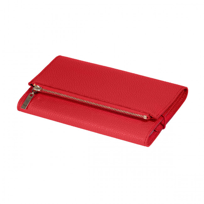 Ежедневник недатированный А5- 96л "Dolce vita", сменный блок, BV/3-670/03 (20)