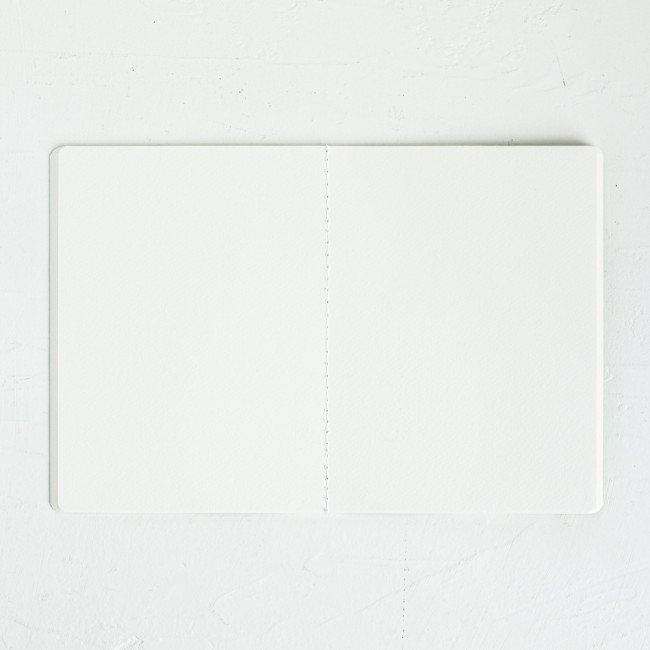 Скетчбук Малевичъ для акварели Veroneze, розовый, 200 г/м, 15x20 см, 18л, 401499