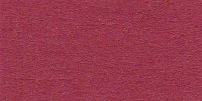 Бумага цветная А3 300 г/м2, 22 темно-красный, VISTA-ARTISTA/TKO-A3 №22 (25)