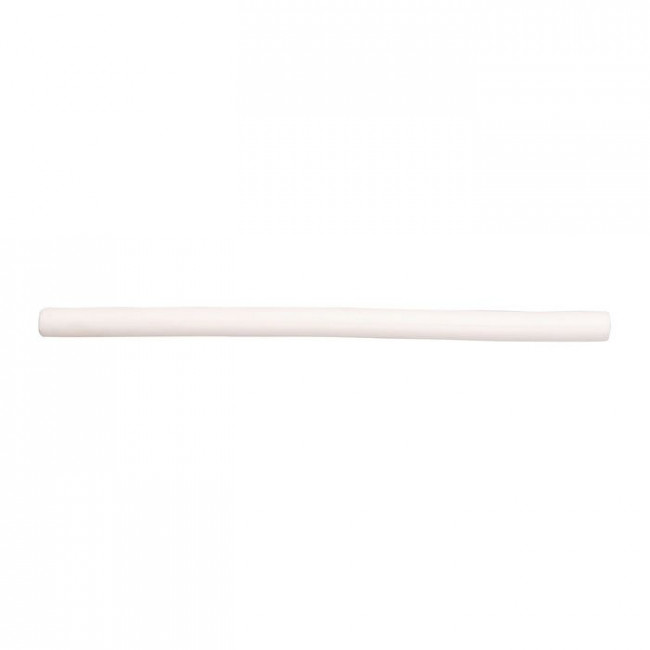 Ластик-стержень d 6мм 120мм,Koh-I-Noor/9737000002PS (100)