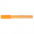 Маркер акриловый 2мм, перо круглое, оранжевый, 10шт, VISTA-ARTISTA/AMV-01 Y608