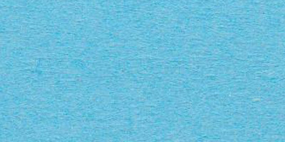 Бумага цветная А3 300 г/м2, 30 голубой небесный, VISTA-ARTISTA/TKO-A3 №30 (25)