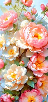 Конверт для денег, 90-1843 (10)