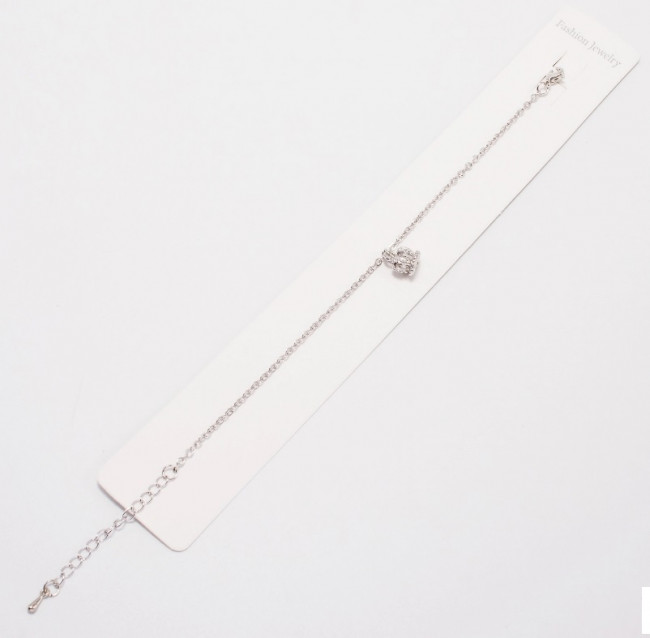 Браслет женский 100329-10