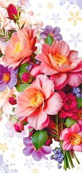 Конверт для денег, 90-1853 (10)